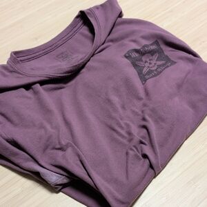 Whalebone Surf Shop Shirt